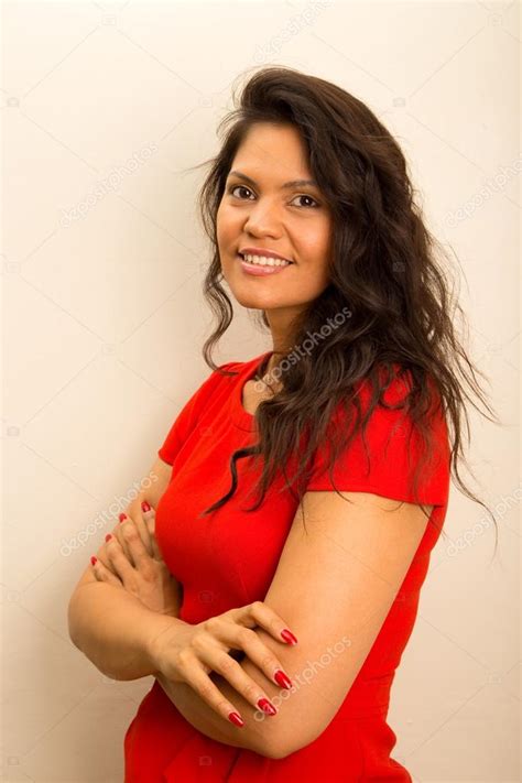 Beautiful Latina Pictures, Images and Stock Photos